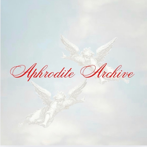 aphrodite88_